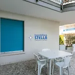 Condominio Vittorio