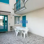 Condominio Vittorio