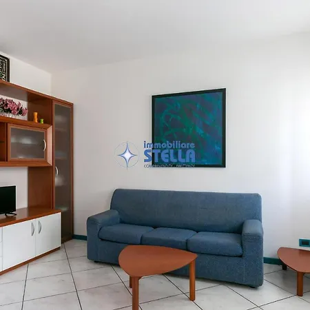 Casa vacanze Vittorio *