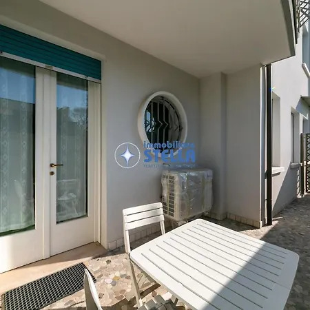 Vittorio Casa vacanze *
