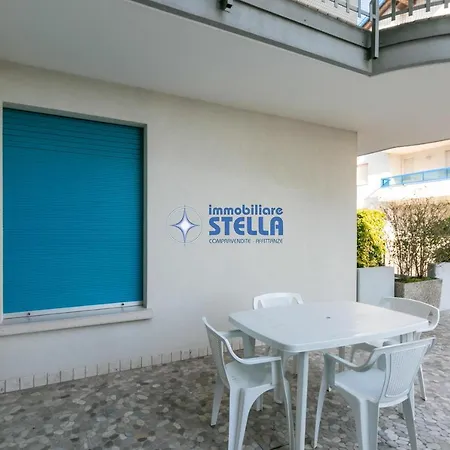 Casa vacanze Vittorio Lido di Jesolo