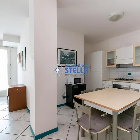 Vittorio Casa vacanze Lido di Jesolo