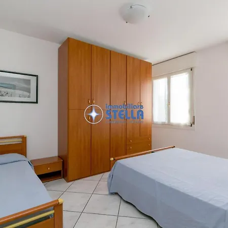 Ferienhaus Vittorio *