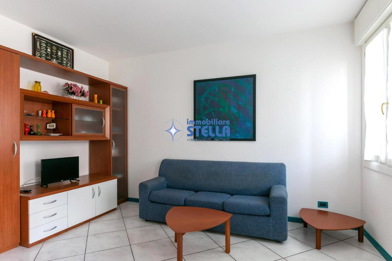 Casa vacanze Vittorio *