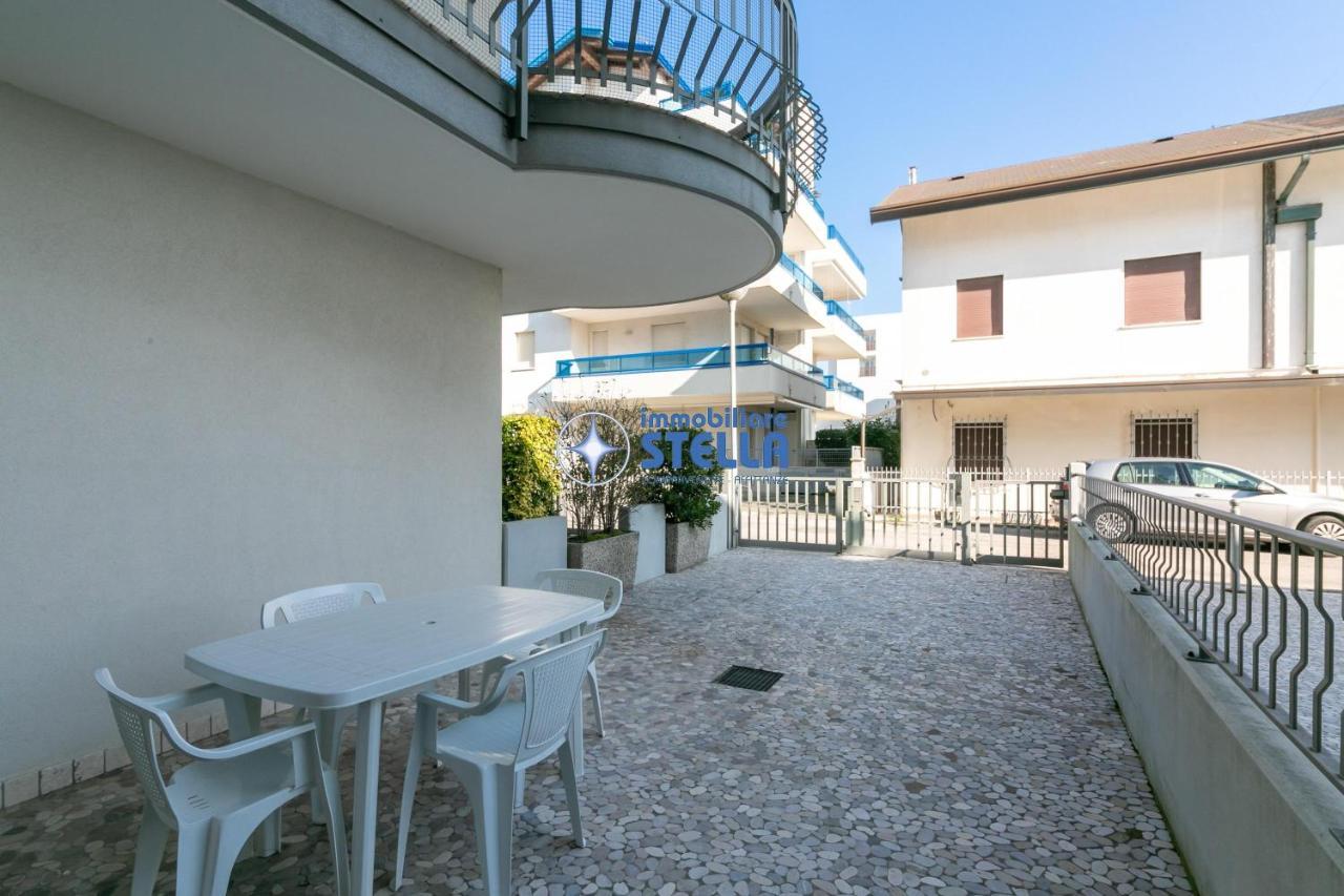 Casa vacanze Vittorio