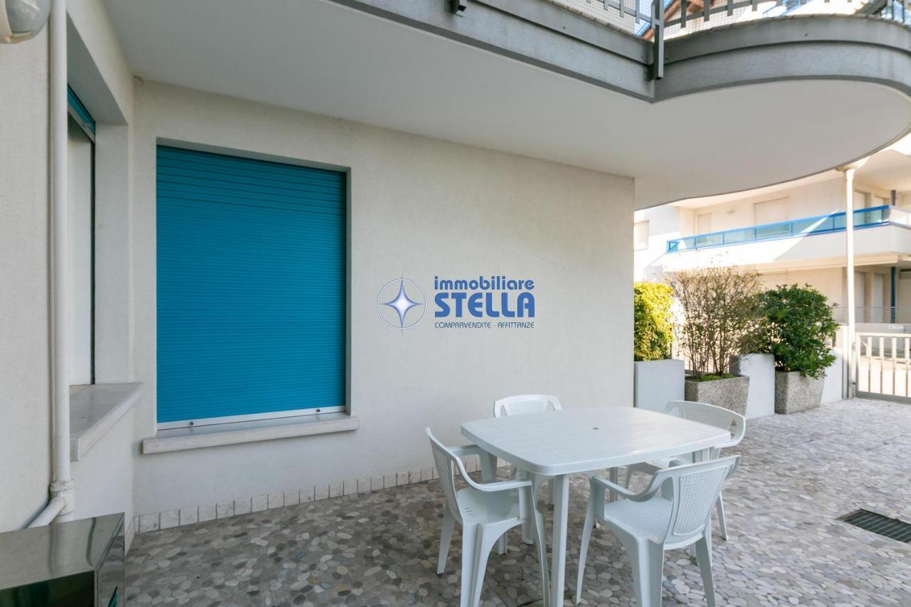 Casa vacanze Vittorio Lido di Jesolo