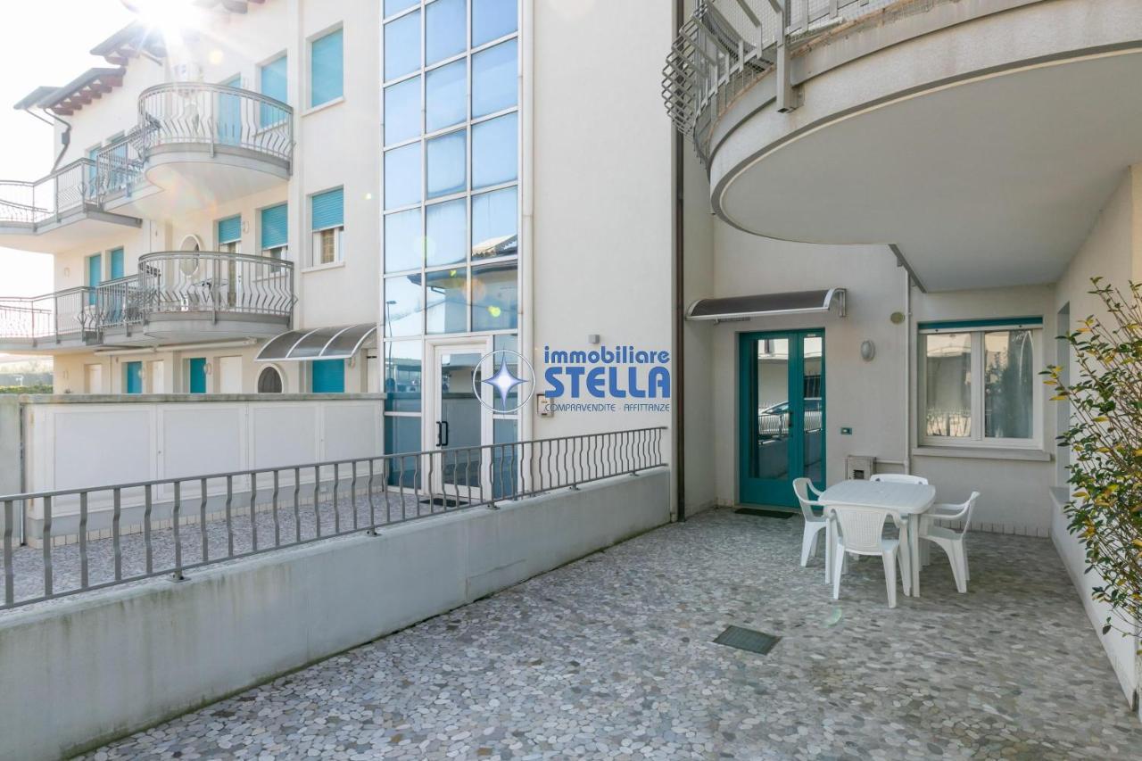 Vittorio Lido di Jesolo