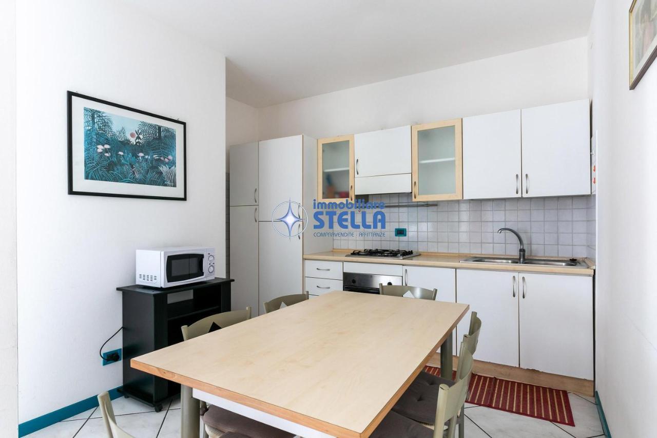 Vittorio Casa vacanze Lido di Jesolo