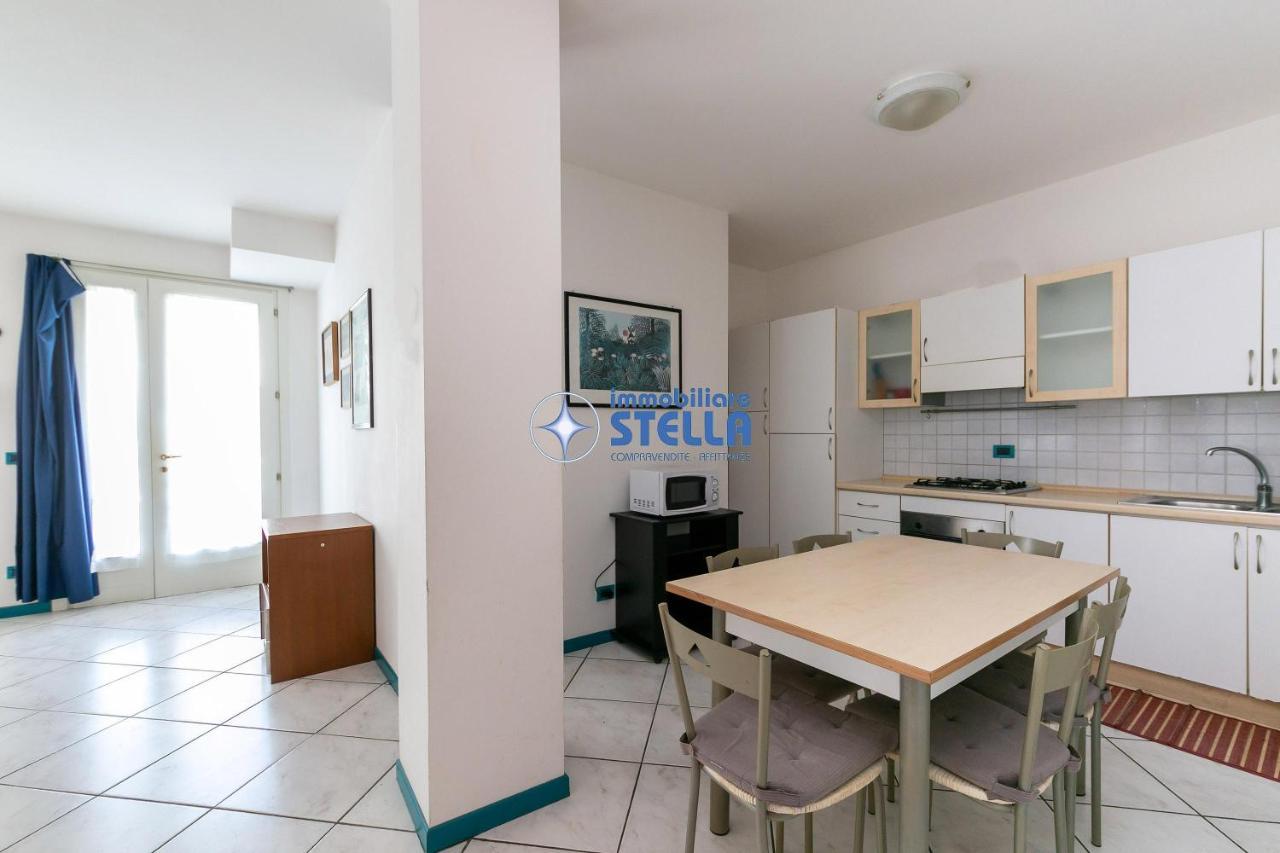 Vittorio Casa vacanze Lido di Jesolo