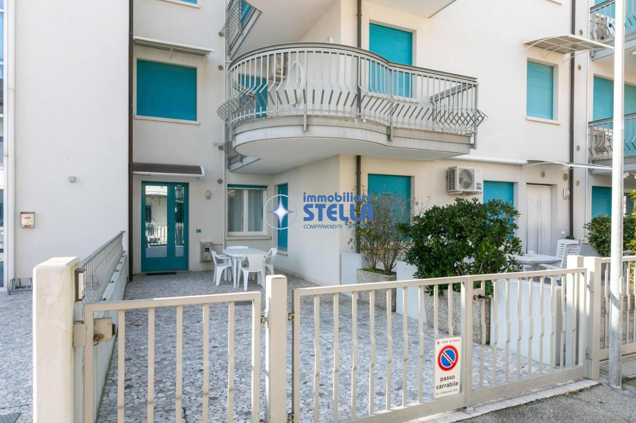 Vittorio Casa vacanze Lido di Jesolo